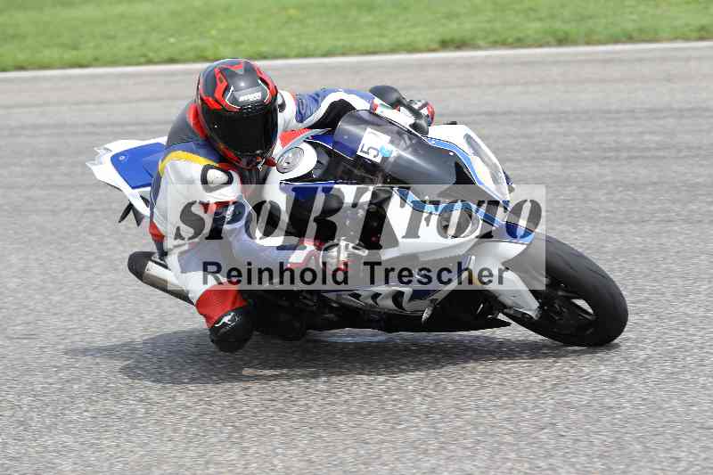 /Archiv-2025/41 06.08.2025 FREERIDE Training ADR/Gruppe M/59